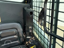 
										2013 BOBCAT S70 full									